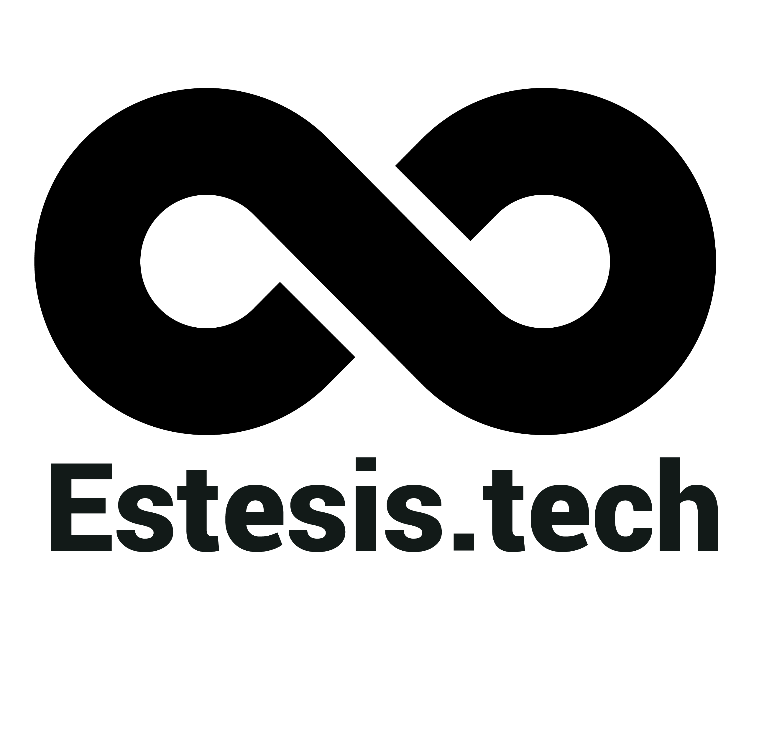 ESTESIS Tech Барнаул. ESTESIS Group. Computer Vision Technologies.